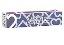 Load image into Gallery viewer, Love Wand Personal Massager
