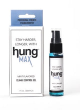 Load image into Gallery viewer, HUNG Max
