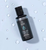 Alchemy Polar Chill 2oz Lube