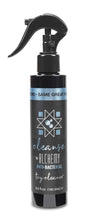 Load image into Gallery viewer, Alchemy Cleanse Anti-Bacterial Toy Cleaner 8.4oz
