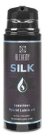 Alchemy Silk Hybrid Lubricant 3.38oz
