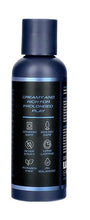 Load image into Gallery viewer, Mens.com Pump Hybrid Lubricant 4.23oz
