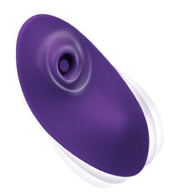 Load image into Gallery viewer, LINK Paige - App Connected Dual Function Panty Vibe
