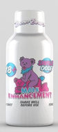 Boner Bears Male Enhancement Shot