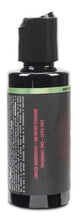 Load image into Gallery viewer, Alchemy Indulge Sweet Melon 2oz Lube
