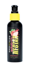 Load image into Gallery viewer, Brazzers Naughty Nectar Water Based Lubricant 4.23oz - Multiple Flavors Choices
