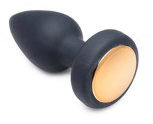 Load image into Gallery viewer, Booty Sparks 7X LIght Up Rechargeable Plug
