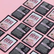 Load image into Gallery viewer, Alchemy Cleanse Scente Body Wipes 16Ct - 2 scents available
