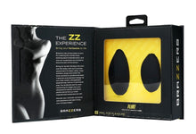 Load image into Gallery viewer, Brazzers Flirt RC Panty Vibe
