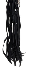 Load image into Gallery viewer, Fetish Fantasy Series Beaded Metal Flogger

