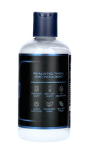 Load image into Gallery viewer, Mens.com Loaded Hybrid Cum Lubricant 8oz
