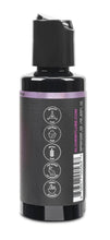 Load image into Gallery viewer, Alchemy Indulge Berry Passion 2oz Lube
