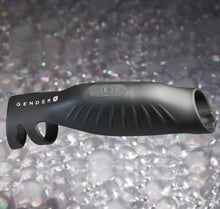 Load image into Gallery viewer, Gender X Rocketeer
