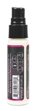 Load image into Gallery viewer, Alchemy Spark For Her Arousal Gel 1oz
