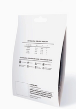 Load image into Gallery viewer, Low Brief Bikini Men Underwear - Rainbow
