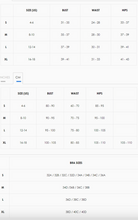 Load image into Gallery viewer, Wiln Erotica Dress Sexy Dress Gift For Her Mini Dress Night
