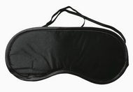 Sportsheets Satin Blindfold