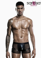 Saresia Shorts By Saresia Men Roleplay