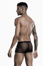 Load image into Gallery viewer, Saresia Shorts By Saresia Men Roleplay
