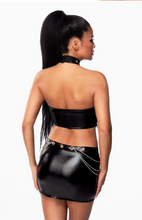 Load image into Gallery viewer, Saresia Wetlook Set
