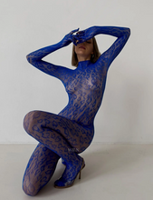 Load image into Gallery viewer, Wiln Libido Bodysuit| Sexy Lingerie Set | Erotic Women | Catwoman
