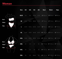 Load image into Gallery viewer, Devils Boutique Latex Black Bodysuit Pvc Bodycon Body Cat Latex Sexy Look
