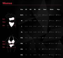 Load image into Gallery viewer, Devils Boutique Nun Bodysuit Cosplay Lingerie Sexy Halloween Nun Costume
