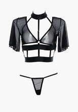 Load image into Gallery viewer, Adore Dreamer Set
