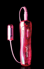 Load image into Gallery viewer, Icicles No 04
