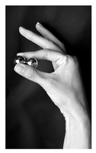 Load image into Gallery viewer, Fetish Fantasy Limited Ben Wa Balls
