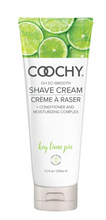 Load image into Gallery viewer, Coochy Shave Cream
