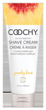 Load image into Gallery viewer, Coochy Shave Cream
