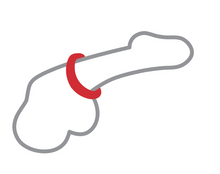 Load image into Gallery viewer, RingMaster Steel Rings Enhancer Set
