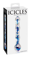 Icicles No 08