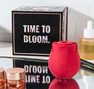 Naughty Grab Bag for HER #1