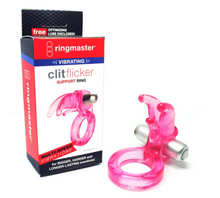 Load image into Gallery viewer, Naughty Grab Bag for HER #1
