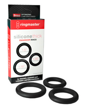 Load image into Gallery viewer, Naughty Grab Bag for HIM #1
