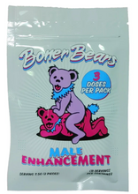 Load image into Gallery viewer, Naughty Grab Bag for HIM #1
