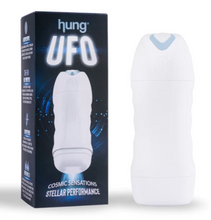 Load image into Gallery viewer, Naughty Grab Bag for HIM #1
