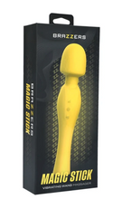 Load image into Gallery viewer, Naughty Grab Bag for HER #2
