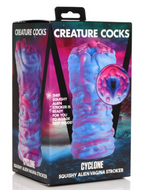 Naughty Grab Bag for HER #3