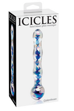 Load image into Gallery viewer, Naughty Grab Bag for HER #3
