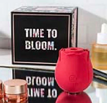 Load image into Gallery viewer, Naughty Grab Bag for HER #3
