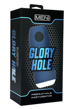 Load image into Gallery viewer, Naughty Grab Bag for HIM #2
