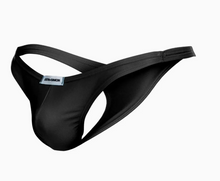 Load image into Gallery viewer, Malebasics Justin + Simon Classic Tanga
