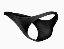 Load image into Gallery viewer, Malebasics Justin + Simon Classic Tanga
