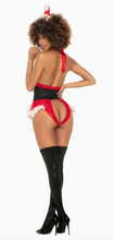 Load image into Gallery viewer, Mapale 6472 Mrs. Claus
