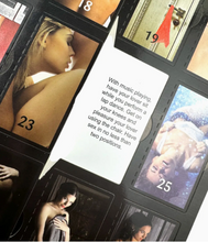 Load image into Gallery viewer, Little Genie Behind Closed Doors - Month of Sex /Sexy Advent Calendar
