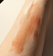 Load image into Gallery viewer, Miss Violet Bronze Shimmer Oil - Coconut
