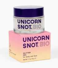 Load image into Gallery viewer, Unicorn Snot - multiple choices

